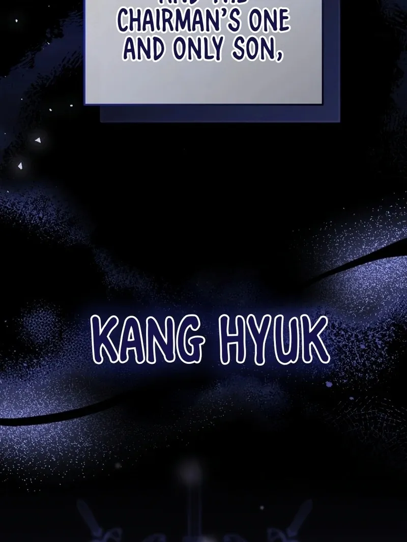 The Thousand Faces Actor Chapter 18 Online - página 91