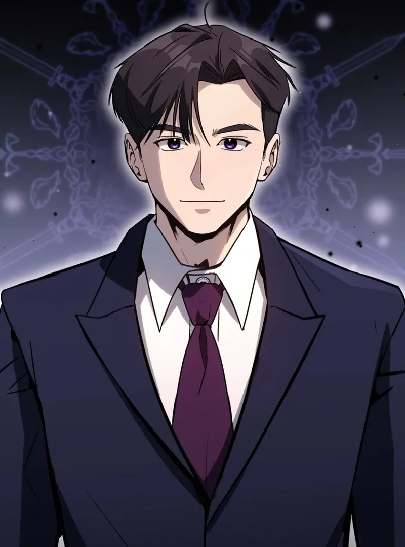 The Thousand Faces Actor Chapter 18 Online - página 92