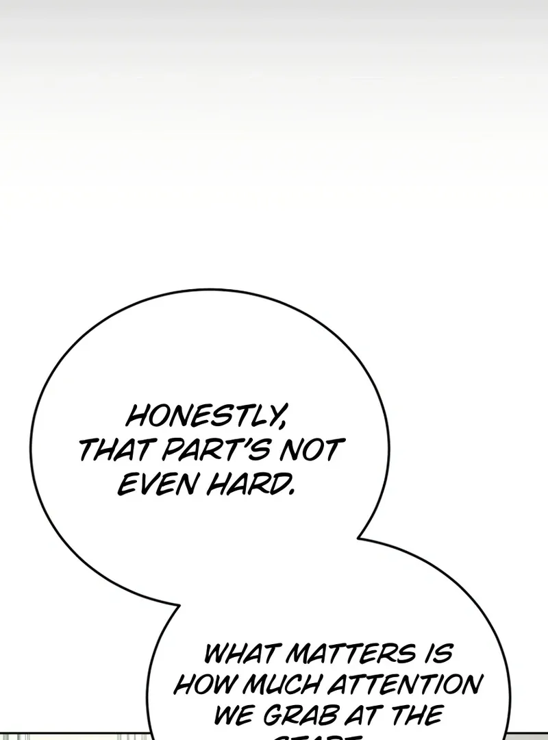 The Thousand Faces Actor Chapter 18 Online - página 95