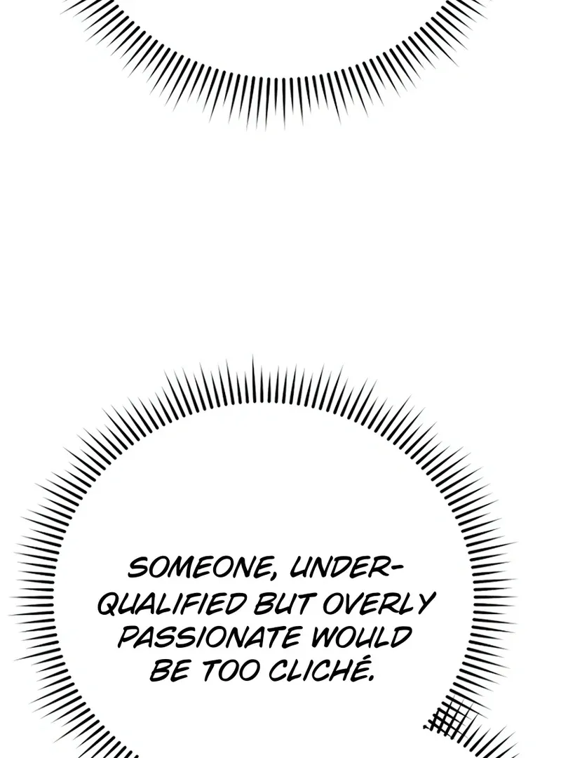 The Thousand Faces Actor Chapter 18 Online - página 100