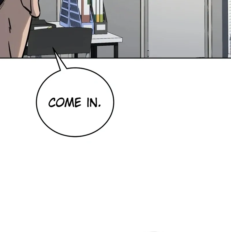 The Thousand Faces Actor Chapter 18 Online - página 102