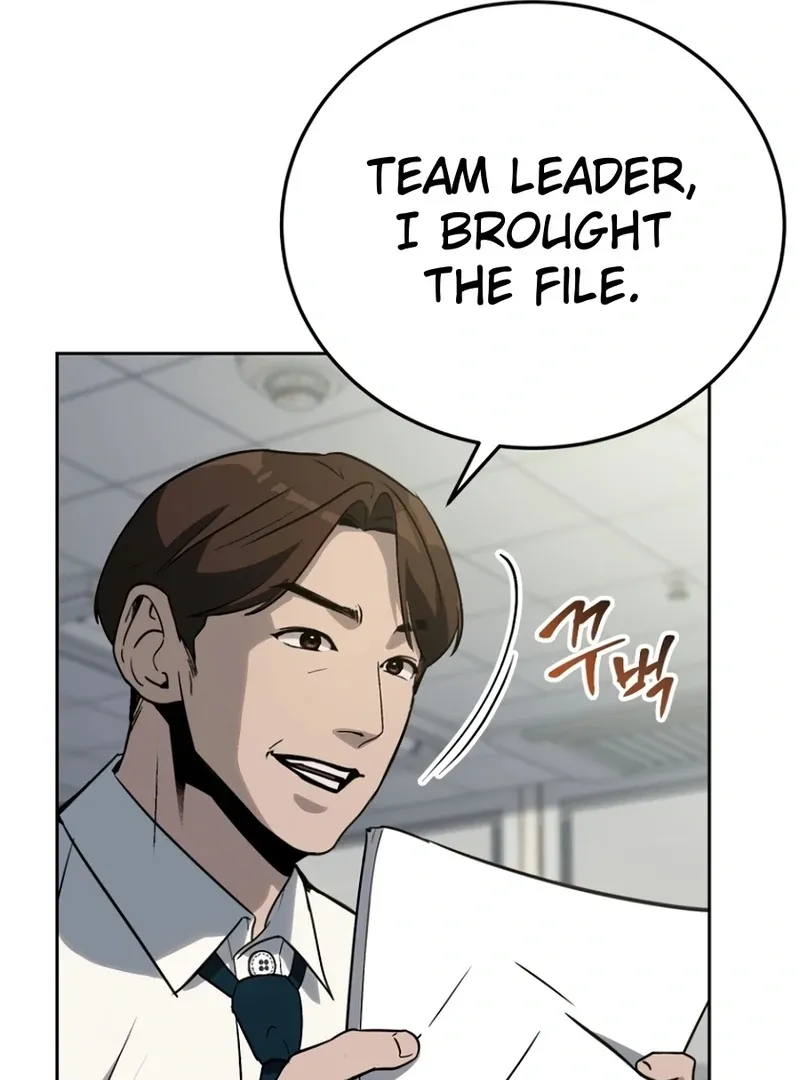 The Thousand Faces Actor Chapter 18 Online - página 103