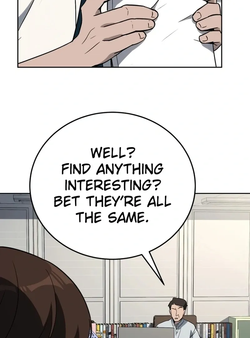 The Thousand Faces Actor Chapter 18 Online - página 104
