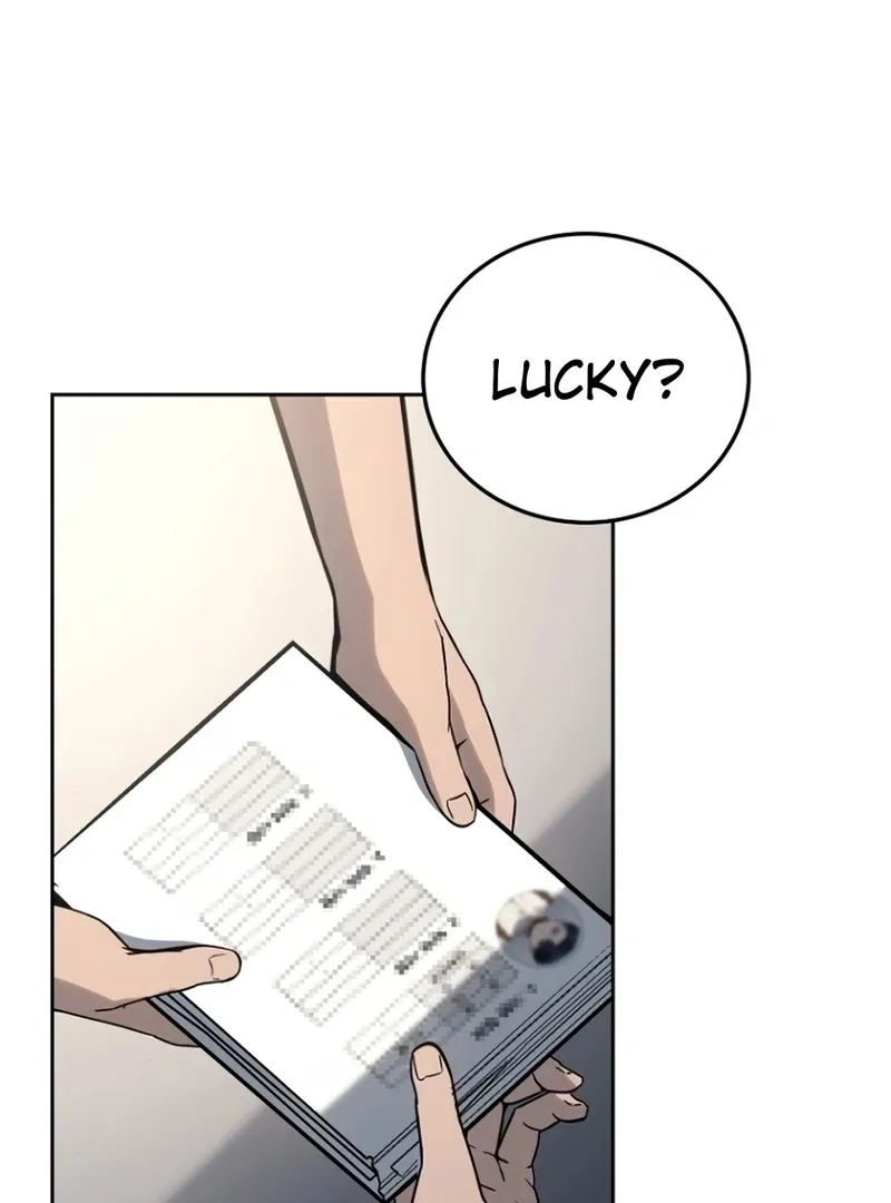 The Thousand Faces Actor Chapter 18 Online - página 106