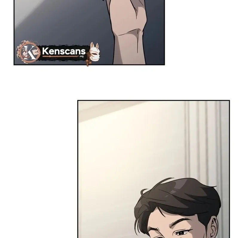 The Thousand Faces Actor Chapter 18 Online - página 107