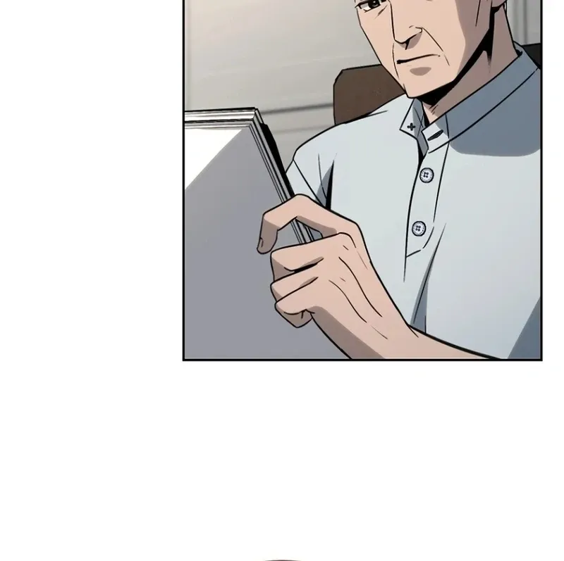 The Thousand Faces Actor Chapter 18 Online - página 108