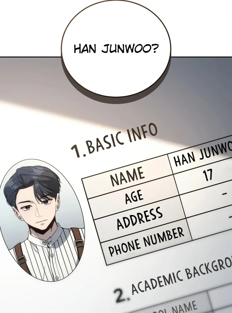 The Thousand Faces Actor Chapter 18 Online - página 109