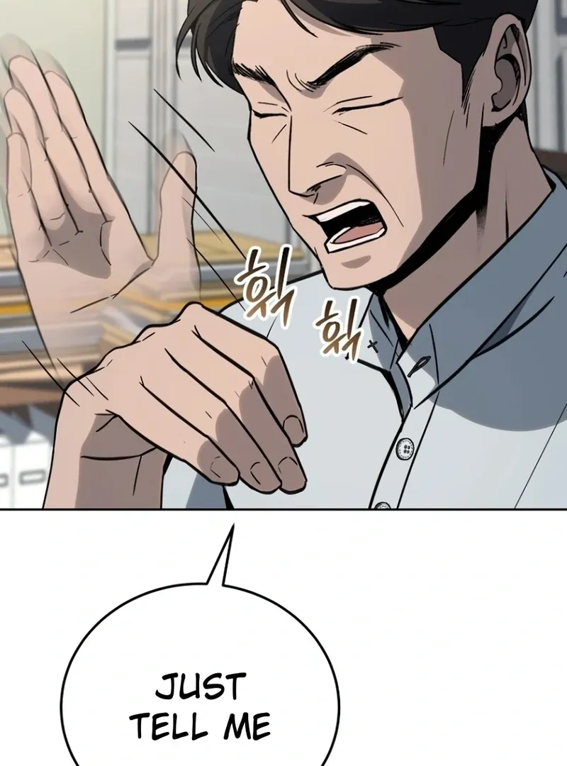 The Thousand Faces Actor Chapter 18 Online - página 115