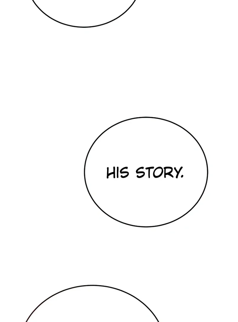The Thousand Faces Actor Chapter 18 Online - página 116