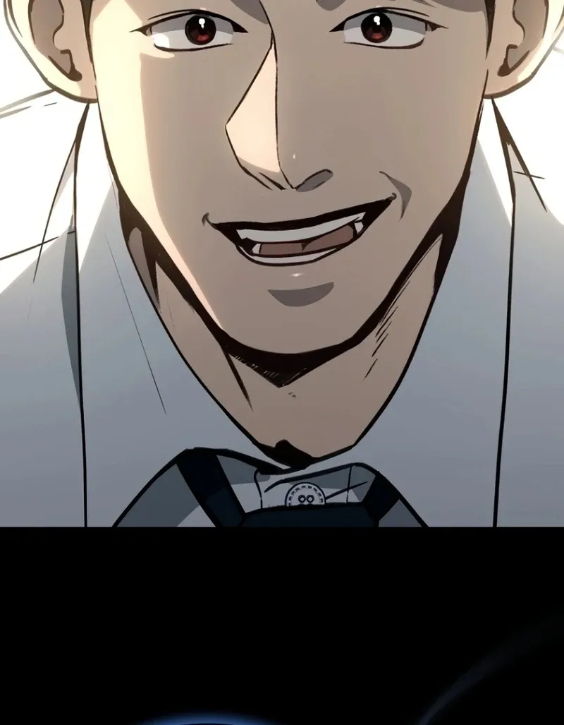 The Thousand Faces Actor Chapter 18 Online - página 118