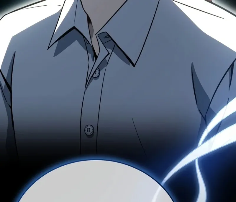 The Thousand Faces Actor Chapter 18 Online - página 123