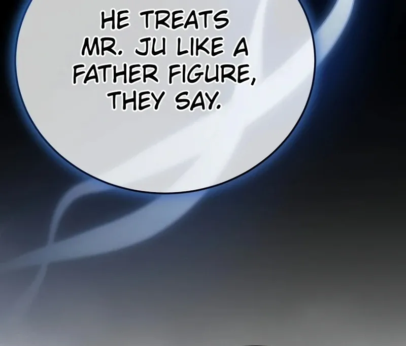 The Thousand Faces Actor Chapter 18 Online - página 124