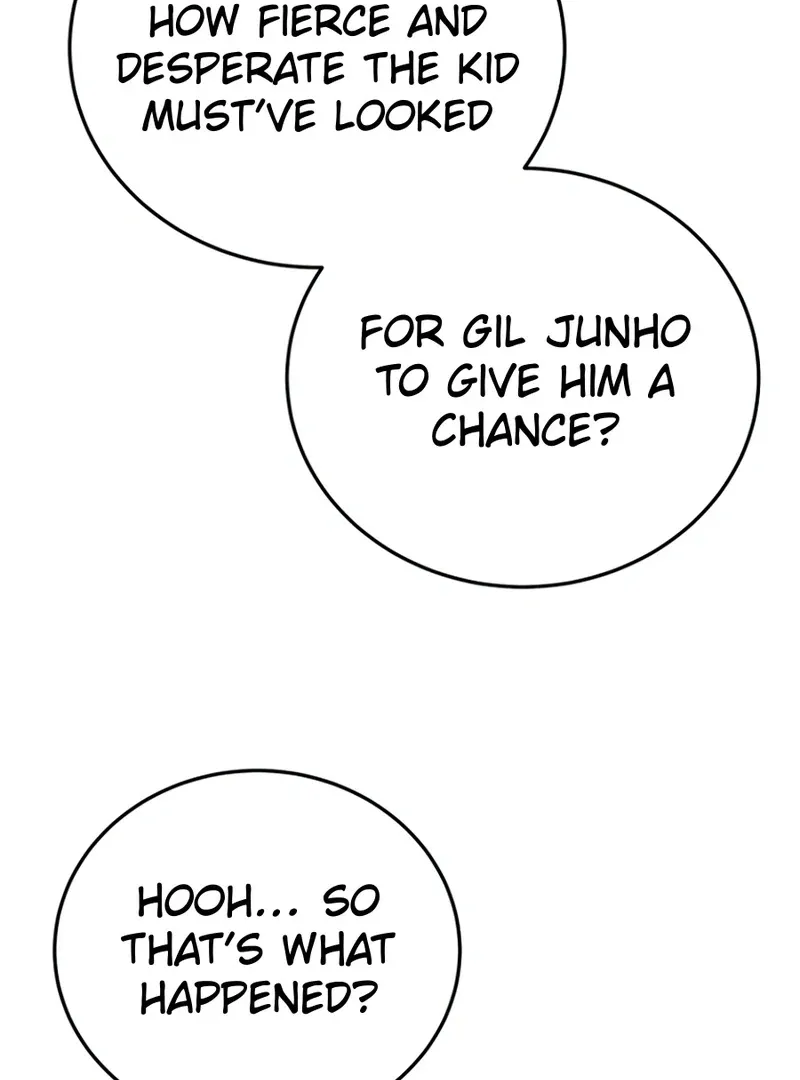 The Thousand Faces Actor Chapter 18 Online - página 127