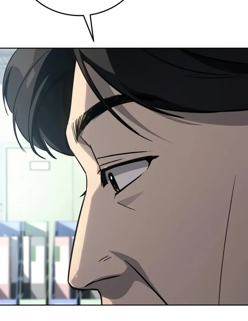The Thousand Faces Actor Chapter 18 Online - página 128