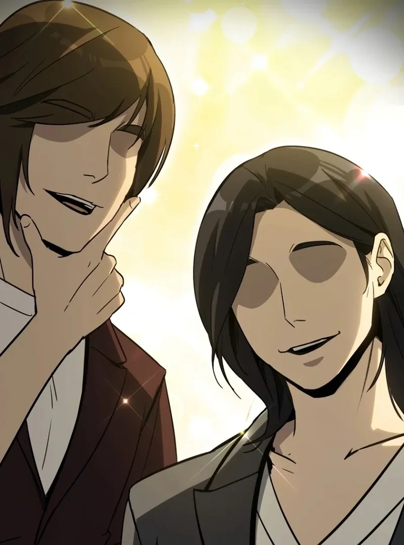 The Thousand Faces Actor Chapter 18 Online - página 130