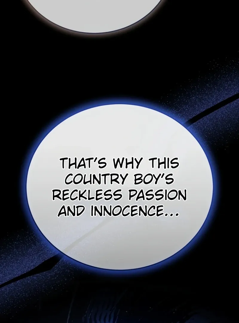 The Thousand Faces Actor Chapter 18 Online - página 132
