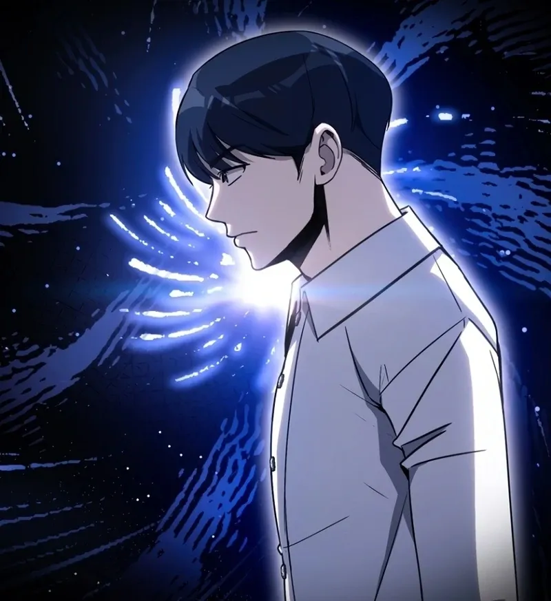 The Thousand Faces Actor Chapter 18 Online - página 133