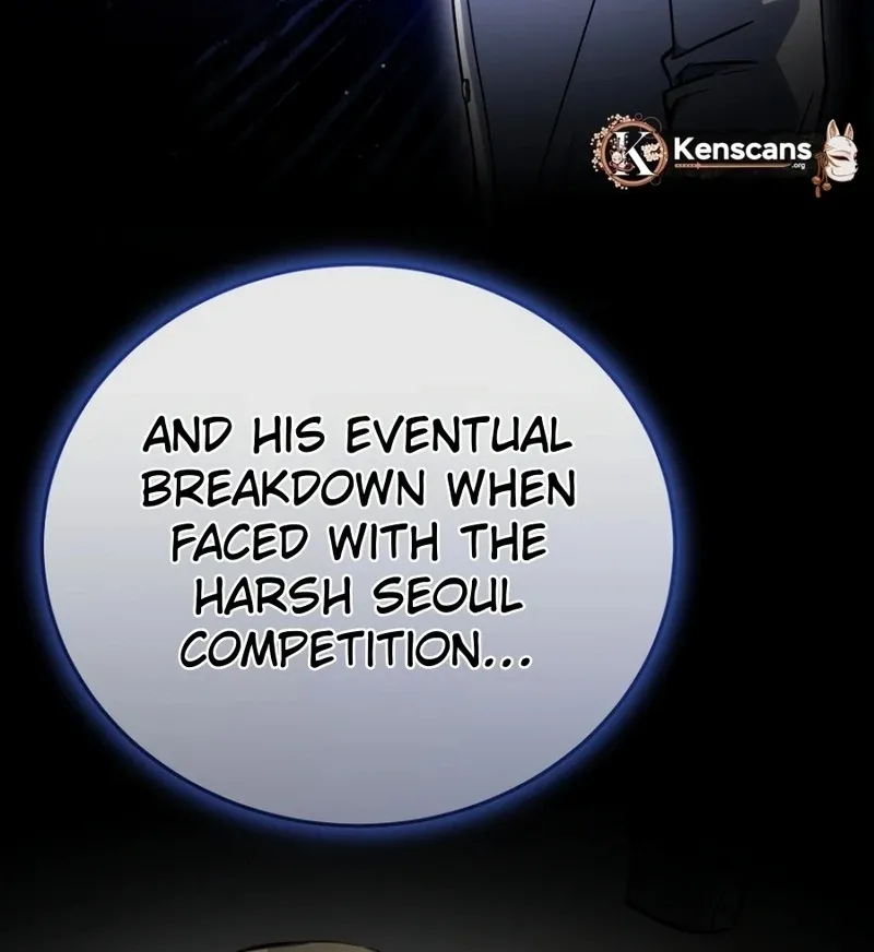 The Thousand Faces Actor Chapter 18 Online - página 134