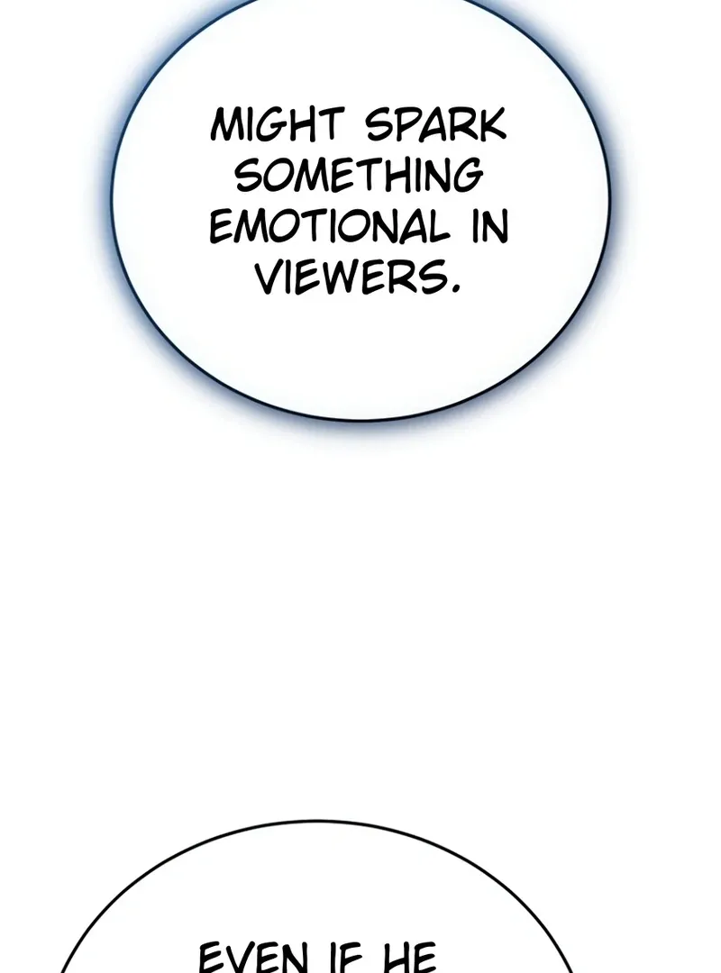 The Thousand Faces Actor Chapter 18 Online - página 137