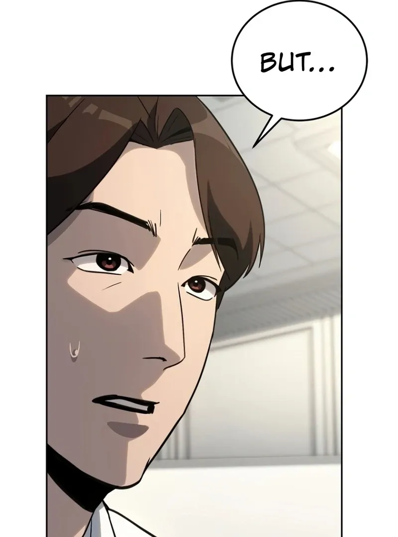 The Thousand Faces Actor Chapter 18 Online - página 140