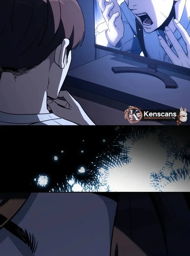 The Thousand Faces Actor Chapter 18 Online - página 142