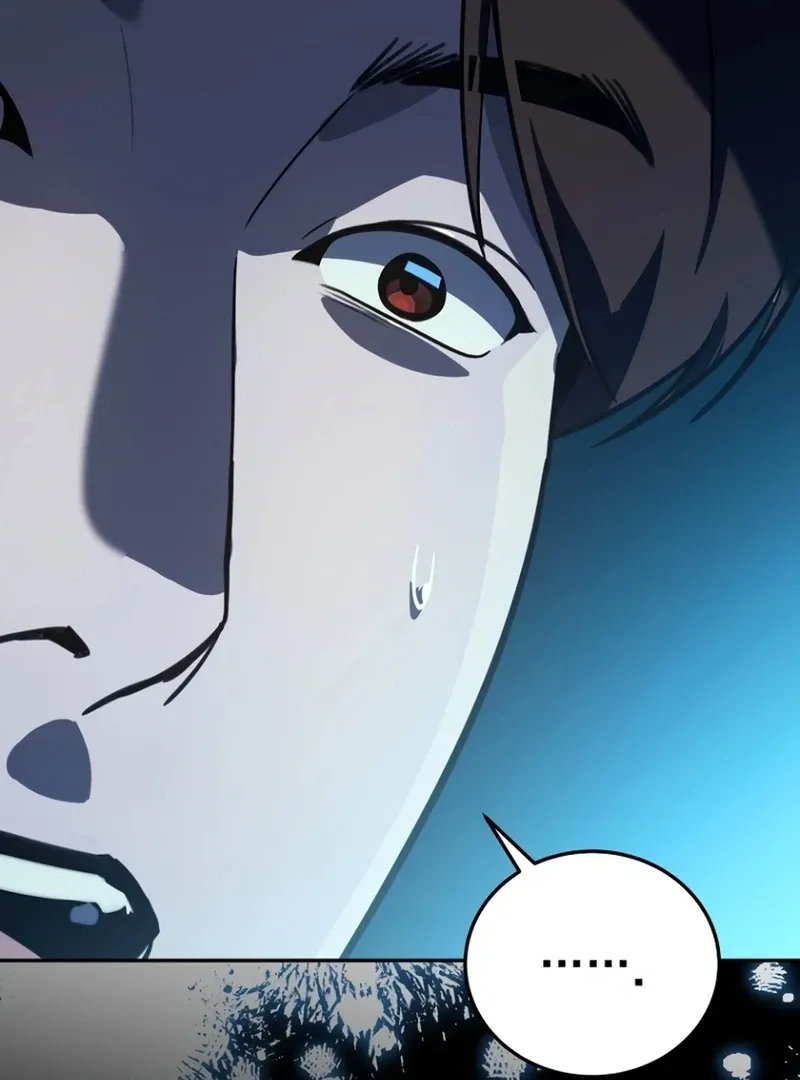 The Thousand Faces Actor Chapter 18 Online - página 143