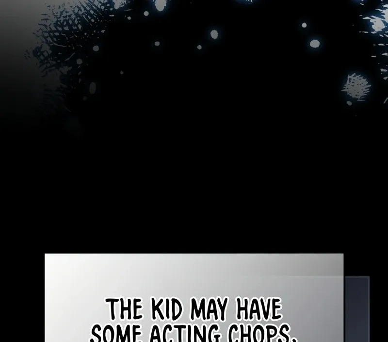 The Thousand Faces Actor Chapter 18 Online - página 144