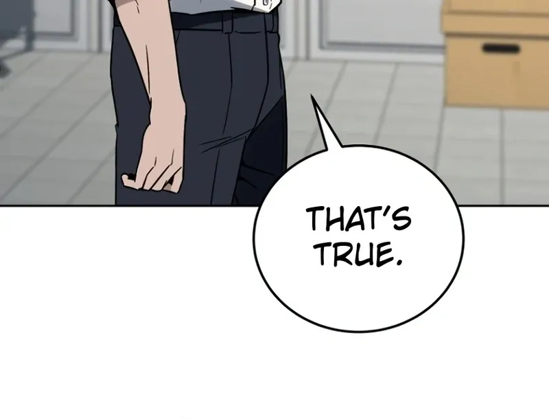 The Thousand Faces Actor Chapter 18 Online - página 150