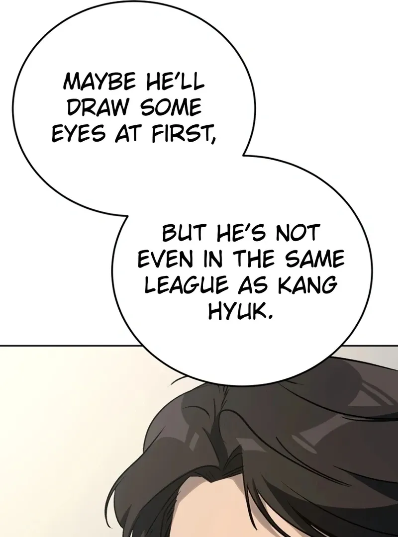 The Thousand Faces Actor Chapter 18 Online - página 151