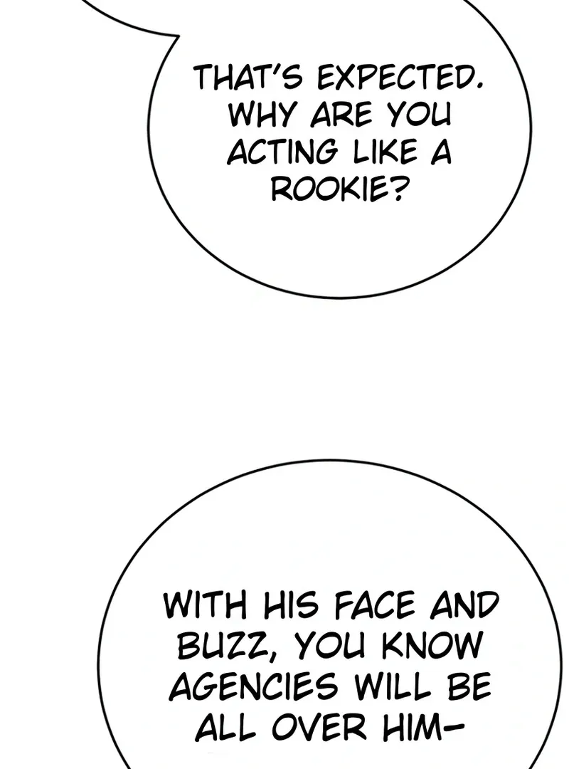 The Thousand Faces Actor Chapter 18 Online - página 153