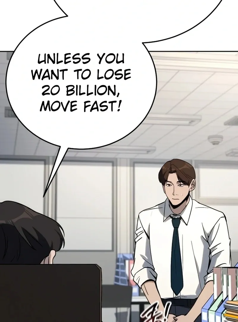 The Thousand Faces Actor Chapter 18 Online - página 154