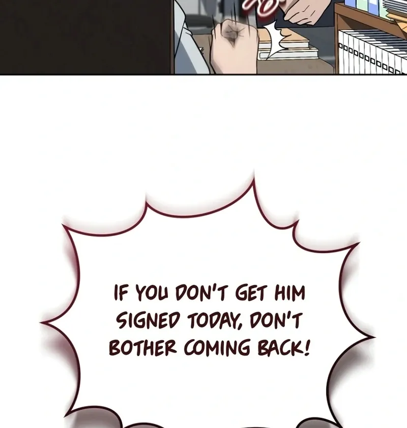 The Thousand Faces Actor Chapter 18 Online - página 155