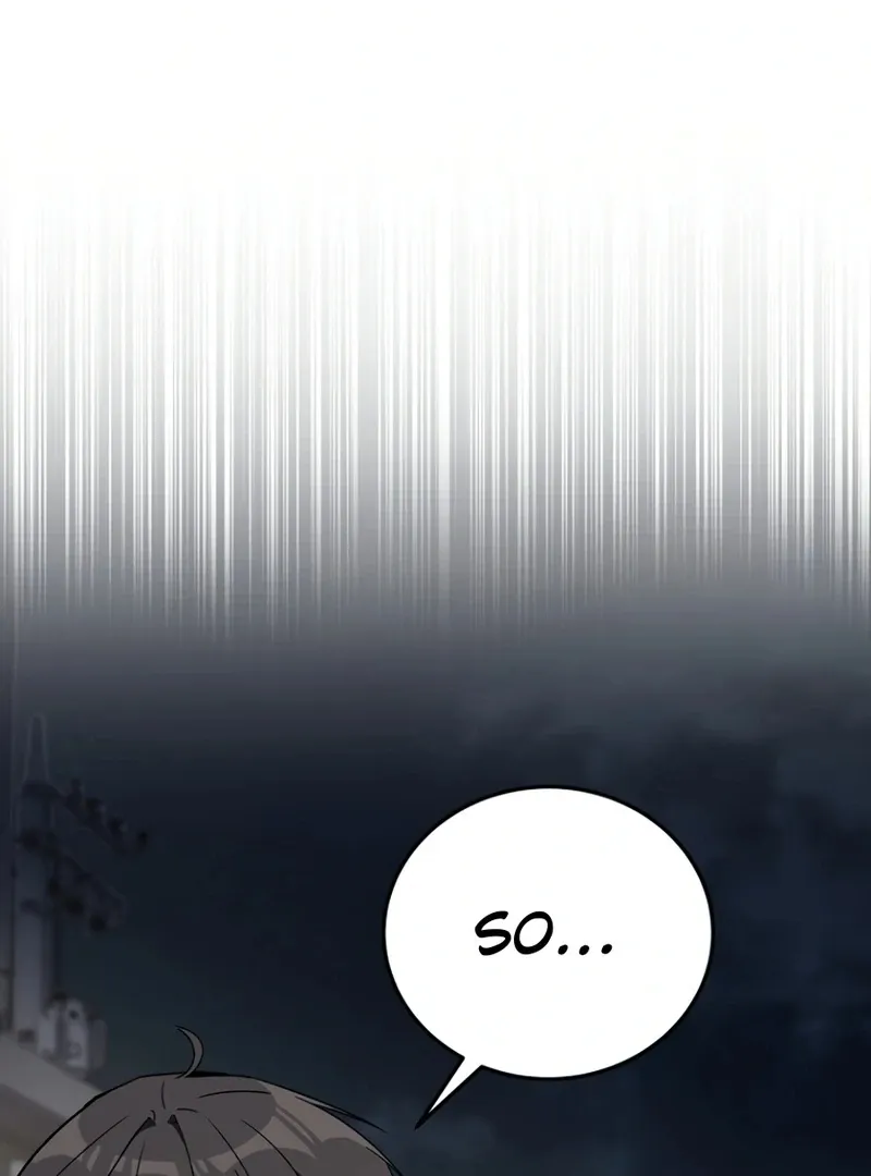 The Thousand Faces Actor Chapter 18 Online - página 157
