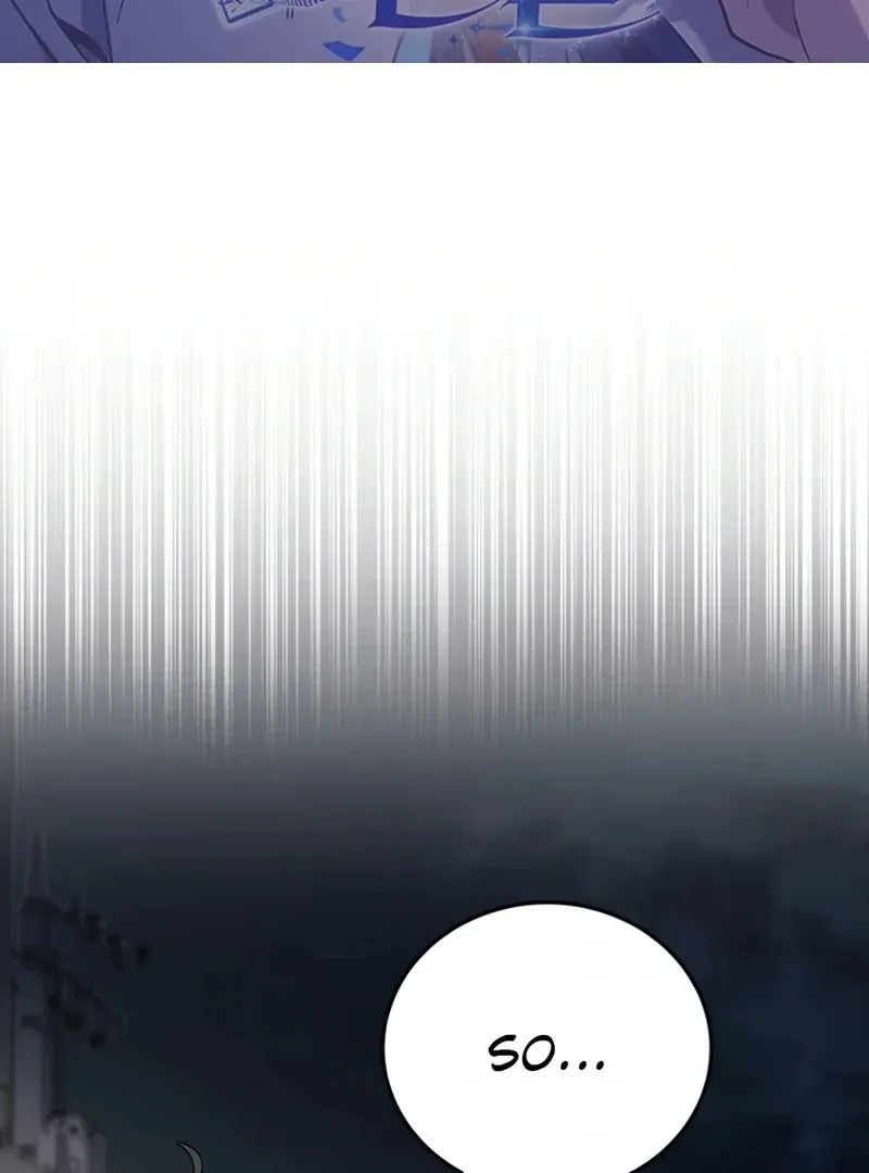 The Thousand Faces Actor Chapter 19 Online - página 2