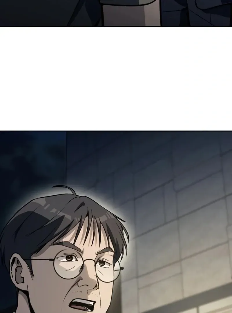 The Thousand Faces Actor Chapter 19 Online - página 4