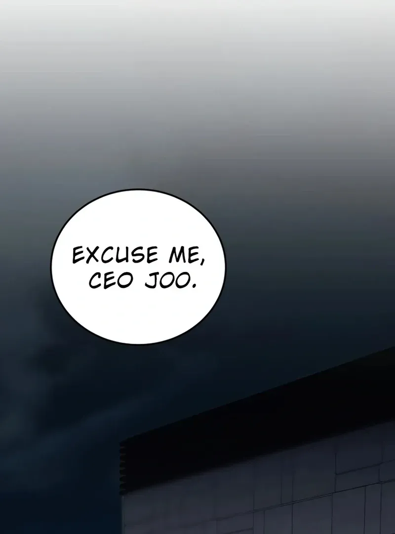 The Thousand Faces Actor Chapter 19 Online - página 9