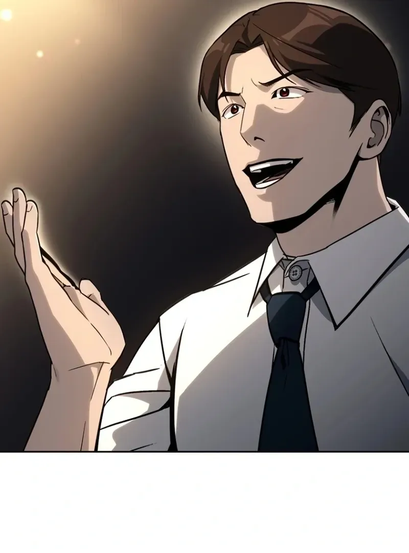 The Thousand Faces Actor Chapter 19 Online - página 13