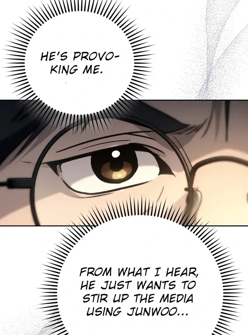 The Thousand Faces Actor Chapter 19 Online - página 16