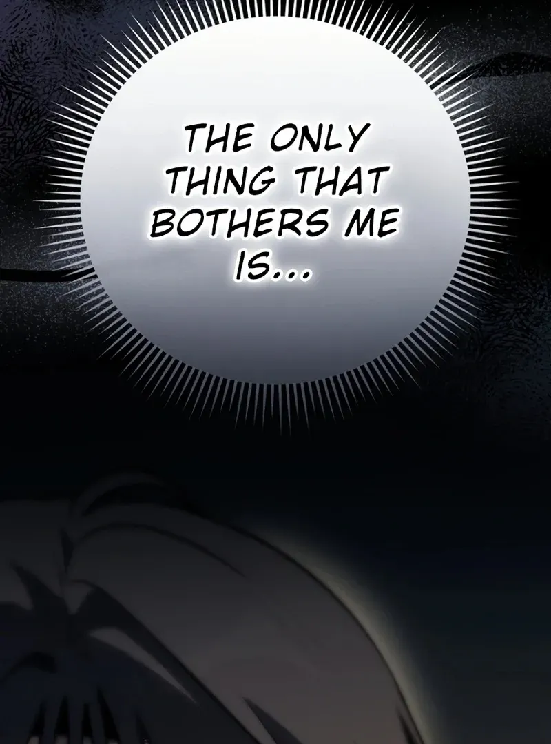 The Thousand Faces Actor Chapter 19 Online - página 21