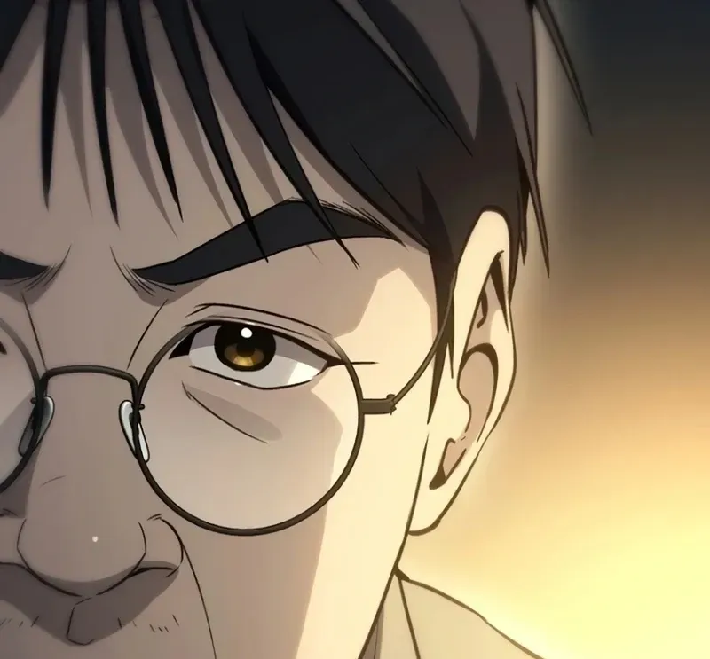 The Thousand Faces Actor Chapter 19 Online - página 22