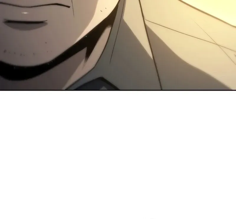 The Thousand Faces Actor Chapter 19 Online - página 23