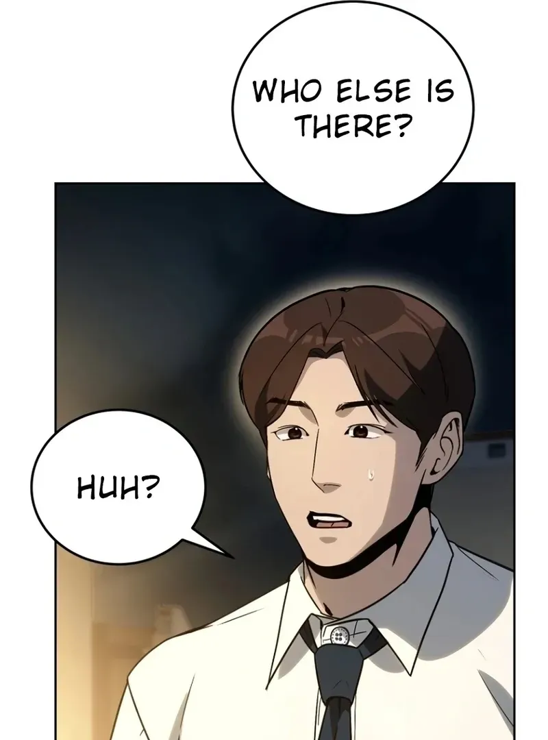The Thousand Faces Actor Chapter 19 Online - página 24