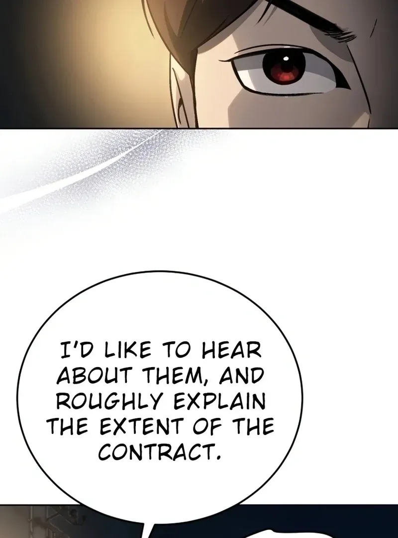 The Thousand Faces Actor Chapter 19 Online - página 26