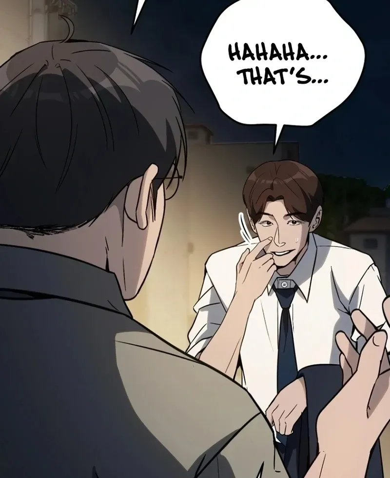 The Thousand Faces Actor Chapter 19 Online - página 27