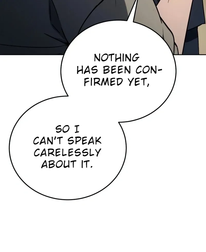 The Thousand Faces Actor Chapter 19 Online - página 28