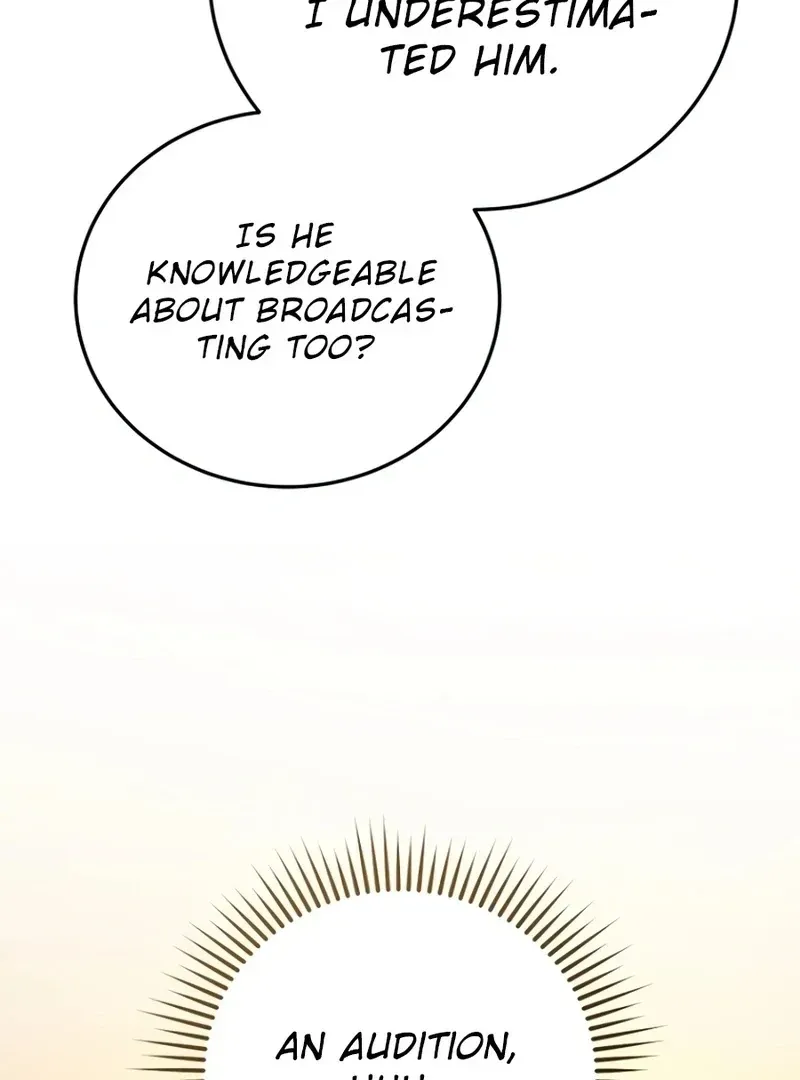The Thousand Faces Actor Chapter 19 Online - página 30