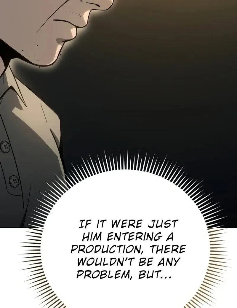 The Thousand Faces Actor Chapter 19 Online - página 32