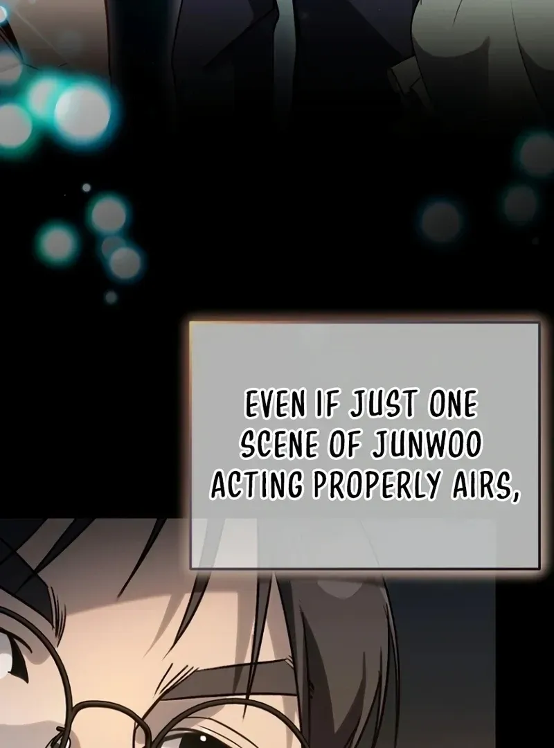 The Thousand Faces Actor Chapter 19 Online - página 36