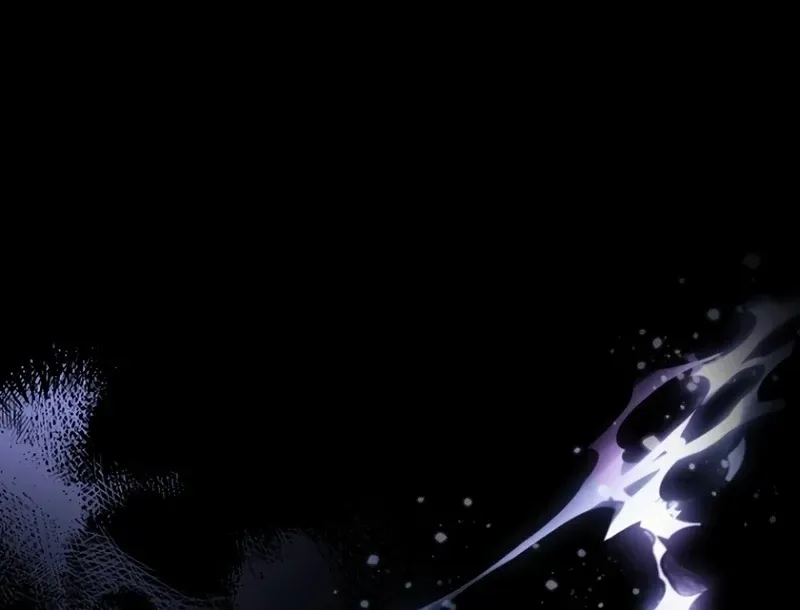 The Thousand Faces Actor Chapter 19 Online - página 38