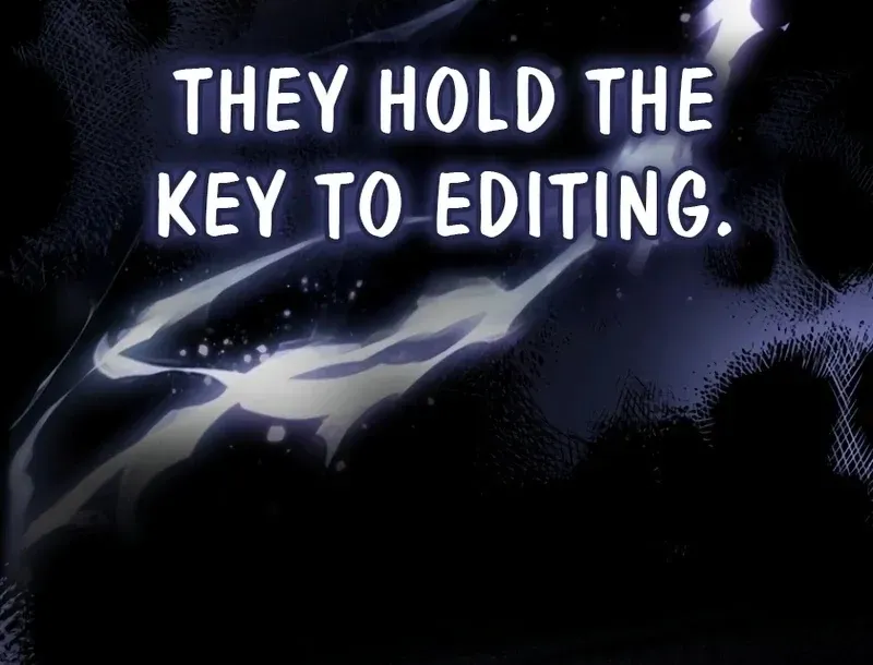 The Thousand Faces Actor Chapter 19 Online - página 39